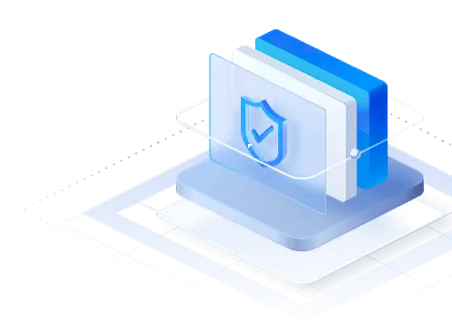 智能访客系统——电子哨兵